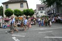 IMG_6424 (2)